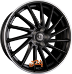 DIEWE WHEELS BRIOSA